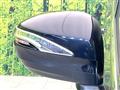 2016 Honda Odyssey Hybrid
