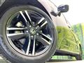 2016 Honda Odyssey Hybrid