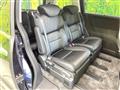 2016 Honda Odyssey Hybrid