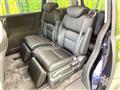 2016 Honda Odyssey Hybrid