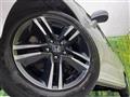 2017 Honda Odyssey Hybrid