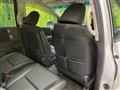 2017 Honda Odyssey Hybrid