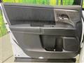 2017 Honda Odyssey Hybrid