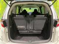 2017 Honda Odyssey Hybrid