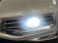 2017 Honda Odyssey Hybrid