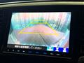 2017 Honda Odyssey Hybrid