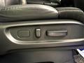 2017 Honda Odyssey Hybrid