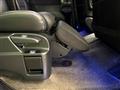 2017 Honda Odyssey Hybrid