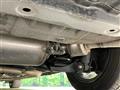 2017 Honda Odyssey Hybrid