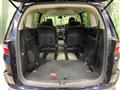 2017 Honda Odyssey Hybrid