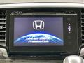 2017 Honda Odyssey Hybrid