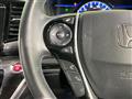 2017 Honda Odyssey Hybrid