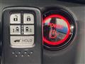 2021 Honda Odyssey Hybrid