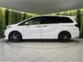 2021 Honda Odyssey Hybrid