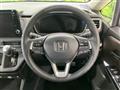 2021 Honda Odyssey Hybrid