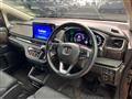 2021 Honda Odyssey Hybrid