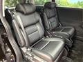2021 Honda Odyssey Hybrid
