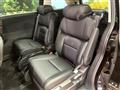 2021 Honda Odyssey Hybrid