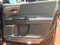 2021 Honda Odyssey Hybrid