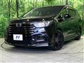 2021 Honda Odyssey Hybrid