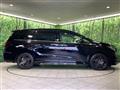 2021 Honda Odyssey Hybrid