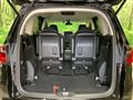 2021 Honda Odyssey Hybrid
