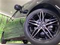 2021 Honda Odyssey Hybrid