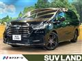 2022 Honda Odyssey Hybrid