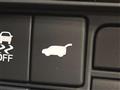 2022 Honda Odyssey Hybrid