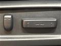 2022 Honda Odyssey Hybrid