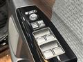 2022 Honda Odyssey Hybrid