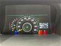 2011 Honda Step WGN