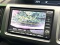 2011 Honda Step WGN
