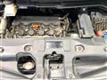 2011 Honda Step WGN