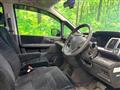 2011 Honda Step WGN