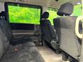 2011 Honda Step WGN