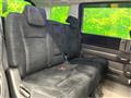 2011 Honda Step WGN