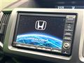 2011 Honda Step WGN