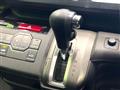 2011 Honda Step WGN