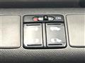 2011 Honda Step WGN