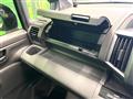 2011 Honda Step WGN