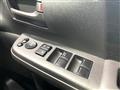 2011 Honda Step WGN