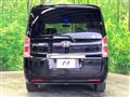 2011 Honda Step WGN