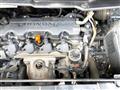 2010 Honda Step WGN