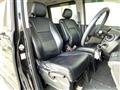 2010 Honda Step WGN