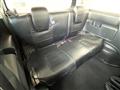 2010 Honda Step WGN