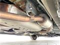 2010 Honda Step WGN