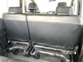 2010 Honda Step WGN