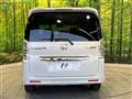 2012 Honda Step WGN