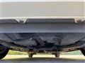 2012 Honda Step WGN